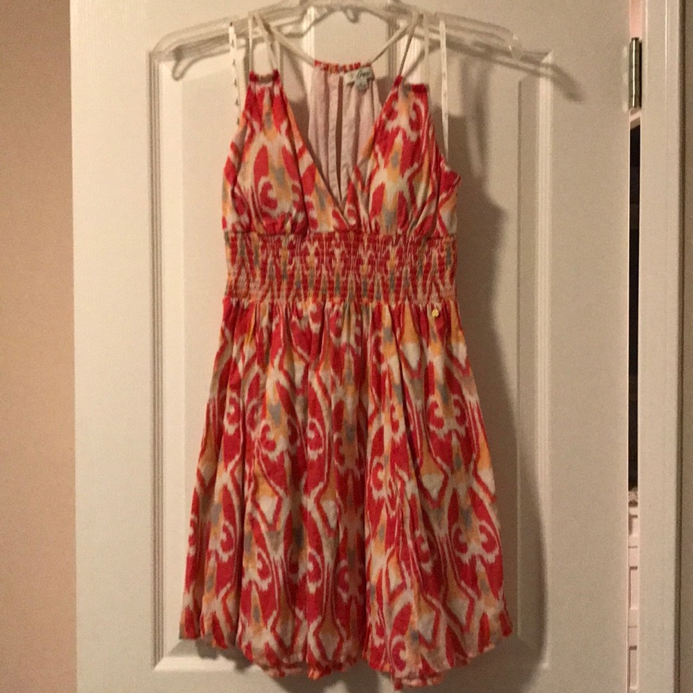 Guess Summer Dress
